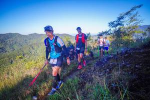 BIB: 
                            <button type="button" onclick="openModal(19067164)" class="btn btn-primary btn-sm float-right btn-popup" data-toggle="modal" data-target=".modal-high-quality">
                        <i class="fas fa-shopping-cart"></i> Add to Cart
                    </button>
                                            <button type="button" onclick="isThisMe(19067164, true)" class="btn btn-success btn-sm float-right btn-popup btn-isme hidden" data-toggle="tooltip" data-placement="bottom" title="นี่คือรูปของคุณใช่ไหม คลิกที่นี่เพื่อเอาเข้าอัลบั้ม">
                        <i class="fas fa-plus"></i> Add to album
                    </button>
                    <button type="button" onclick="isThisMe(19067164, false)" class="btn btn-warning btn-sm float-right btn-popup btn-isnotme hidden">
                        <i class="fas fa-ban"></i> Remove from album
                    </button>